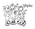 Tweenies001 (3)
