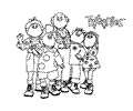 Tweenies001 (4)