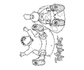 Tweenies001 (5)
