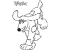 Tweenies001 (6)
