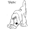 Tweenies001 (7)