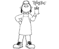 Tweenies001 (9)