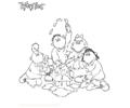 Tweenies 06