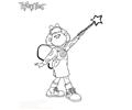 Tweenies 08