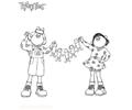 Tweenies 10