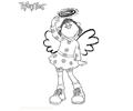 Tweenies 12
