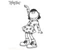Tweenies 13