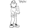 Tweenies 16