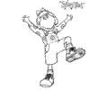Tweenies 18