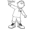 Tweenies 19