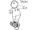 Tweenies 20