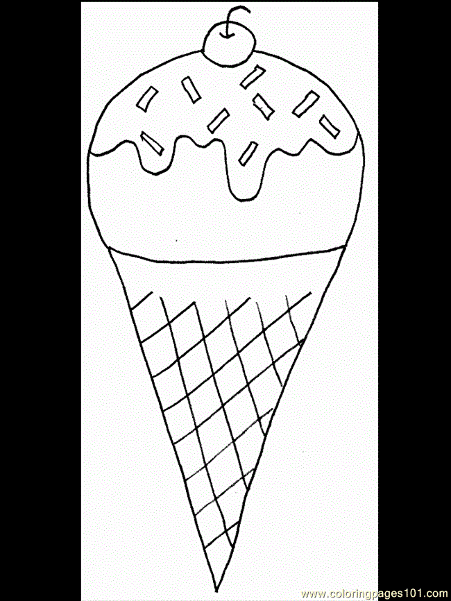 free printable coloring image Usa Coloring Pages 29
