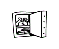 Dollar Safe