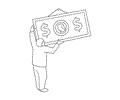 Dollar