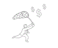 Dollar