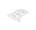 Dollar