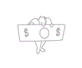 Dollar