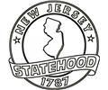 New Jersey State