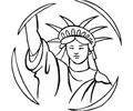 Statue Of Liberty