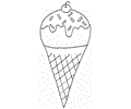 Usa Coloring Pages 29