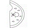 Usa Coloring Pages 30