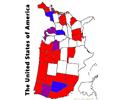 Usa Map Source Sii