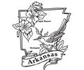 Arkansas