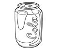 Coke