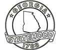 Georgia