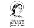 Joan Of Arc
