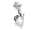 Marie Antoinette