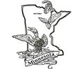 Minnesota