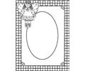 Ragdollangelframebw