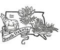 South Dakota