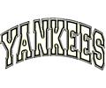Yankees
