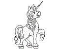 Unicorns