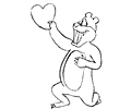Valentine''s Day