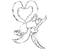 Valentine''s Day
