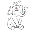 Valentine''s Day