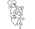 Valentine''s Day