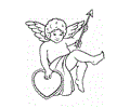 Valentine''s Day