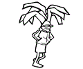 Leek