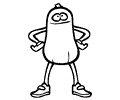 Squash