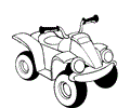 ATV