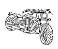 American Chopper