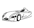 BMW HR2