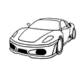 Ferrari F430