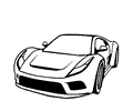 Saleen S5 Raptor