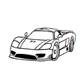 Saleen S7
