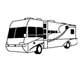 Terra Wind RV